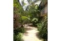 Property photo of 15/22 Little Jane Street West End QLD 4101