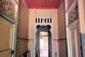 Property photo of 356 Omega Drive Kungala NSW 2460