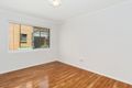 Property photo of 2/56 Pacific Parade Bilinga QLD 4225