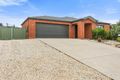 Property photo of 19 Parklands Way Maiden Gully VIC 3551