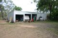 Property photo of 459 Tanby Road Taroomball QLD 4703