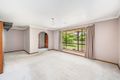 Property photo of 15 Jasmine Avenue Mount Gambier SA 5290