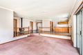 Property photo of 15 Jasmine Avenue Mount Gambier SA 5290