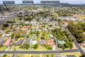 Property photo of 15 Jasmine Avenue Mount Gambier SA 5290