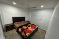 Property photo of 82 Grahams Road Strathpine QLD 4500