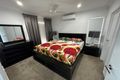 Property photo of 82 Grahams Road Strathpine QLD 4500