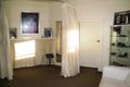 Property photo of 54 Lower Heidelberg Road Ivanhoe VIC 3079