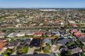Property photo of 21 Selbourne Avenue Werribee VIC 3030