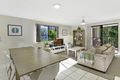 Property photo of 5 Loder Street Biggera Waters QLD 4216