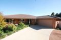 Property photo of 14 Elouera Court Jerrabomberra NSW 2619