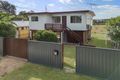 Property photo of 152 Moores Pocket Road Moores Pocket QLD 4305