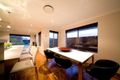 Property photo of 72 Morwell Street Yanchep WA 6035