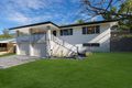 Property photo of 1 Naroo Street The Gap QLD 4061