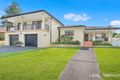 Property photo of 3 Gowan Brae Avenue Oatlands NSW 2117