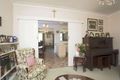 Property photo of 63 Orange Grove Bayswater VIC 3153