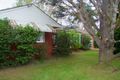 Property photo of 40 Kennedy Street Singleton NSW 2330