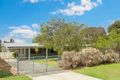 Property photo of 6 Crosby Close Dunsborough WA 6281