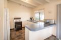 Property photo of 6 Crosby Close Dunsborough WA 6281