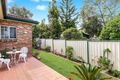 Property photo of 3/128 Queen Victoria Street Bexley NSW 2207