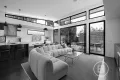 Property photo of 11 Baxter Street Elsternwick VIC 3185