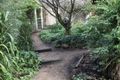 Property photo of 14 Kilburn Grove Mount Martha VIC 3934
