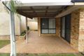 Property photo of 4 Ashcove Place Broadwater WA 6280