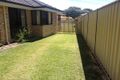 Property photo of 4 Ashcove Place Broadwater WA 6280