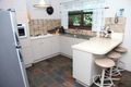 Property photo of 14 Toledo Way Reynella East SA 5161