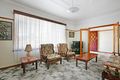 Property photo of 37 Hughes Parade Reservoir VIC 3073
