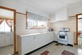 Property photo of 37 Hughes Parade Reservoir VIC 3073