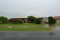 Property photo of 39 Hamlyn Road Oakey QLD 4401