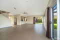 Property photo of 5 Bellcast Road Rouse Hill NSW 2155