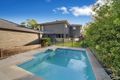 Property photo of 5 Bellcast Road Rouse Hill NSW 2155