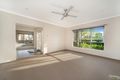 Property photo of 5 Bellcast Road Rouse Hill NSW 2155