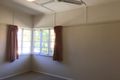 Property photo of 21 Boyce Street Margate QLD 4019