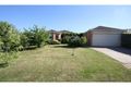 Property photo of 47 Hyperno Way Mount Martha VIC 3934