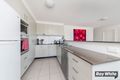 Property photo of 10/21 Wiseman Street Macquarie ACT 2614