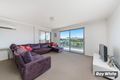 Property photo of 10/21 Wiseman Street Macquarie ACT 2614