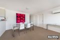 Property photo of 10/21 Wiseman Street Macquarie ACT 2614