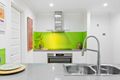 Property photo of 33 Sissinghurst Crescent Landsdale WA 6065
