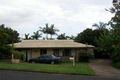 Property photo of 6 Jeffrey Street Capalaba QLD 4157