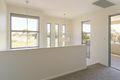 Property photo of 1 Beadle Lane Lightsview SA 5085