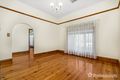 Property photo of 10 Westbourne Street West Croydon SA 5008