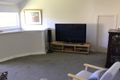 Property photo of 14 Kilburn Grove Mount Martha VIC 3934