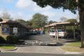 Property photo of 26/2A Kireep Road Balwyn VIC 3103