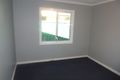 Property photo of 22 North Avenue Bullsbrook WA 6084