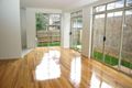 Property photo of 3/21 Timmings Street Chadstone VIC 3148