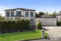 Property photo of 28 Pinto Way Highton VIC 3216