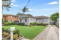 Property photo of 3 Mona Road Riverwood NSW 2210