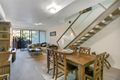 Property photo of 31/35 Buchanan Street West End QLD 4101